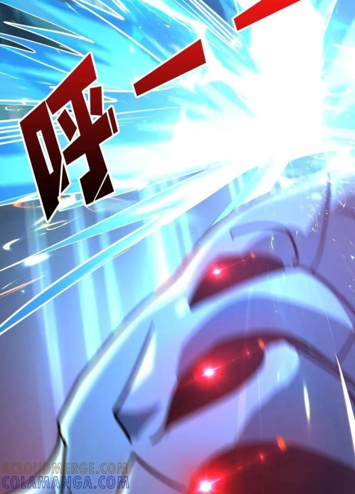 Vừa Chơi Đã Có Tài Khoản Vương Giả Chapter 533 - Trang 2