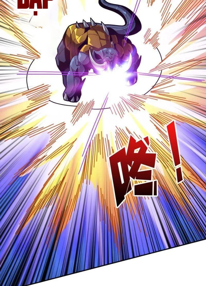 Vừa Chơi Đã Có Tài Khoản Vương Giả Chapter 533 - Trang 2