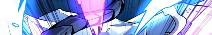 Vừa Chơi Đã Có Tài Khoản Vương Giả Chapter 533 - Trang 2