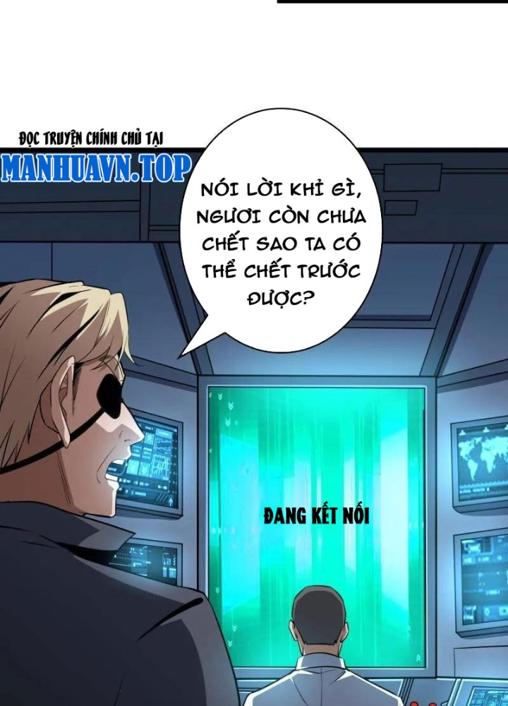 Vừa Chơi Đã Có Tài Khoản Vương Giả Chapter 533 - Trang 2