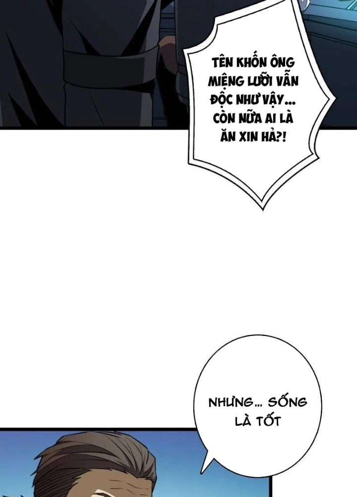Vừa Chơi Đã Có Tài Khoản Vương Giả Chapter 533 - Trang 2