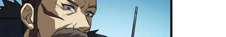 Vừa Chơi Đã Có Tài Khoản Vương Giả Chapter 533 - Trang 2