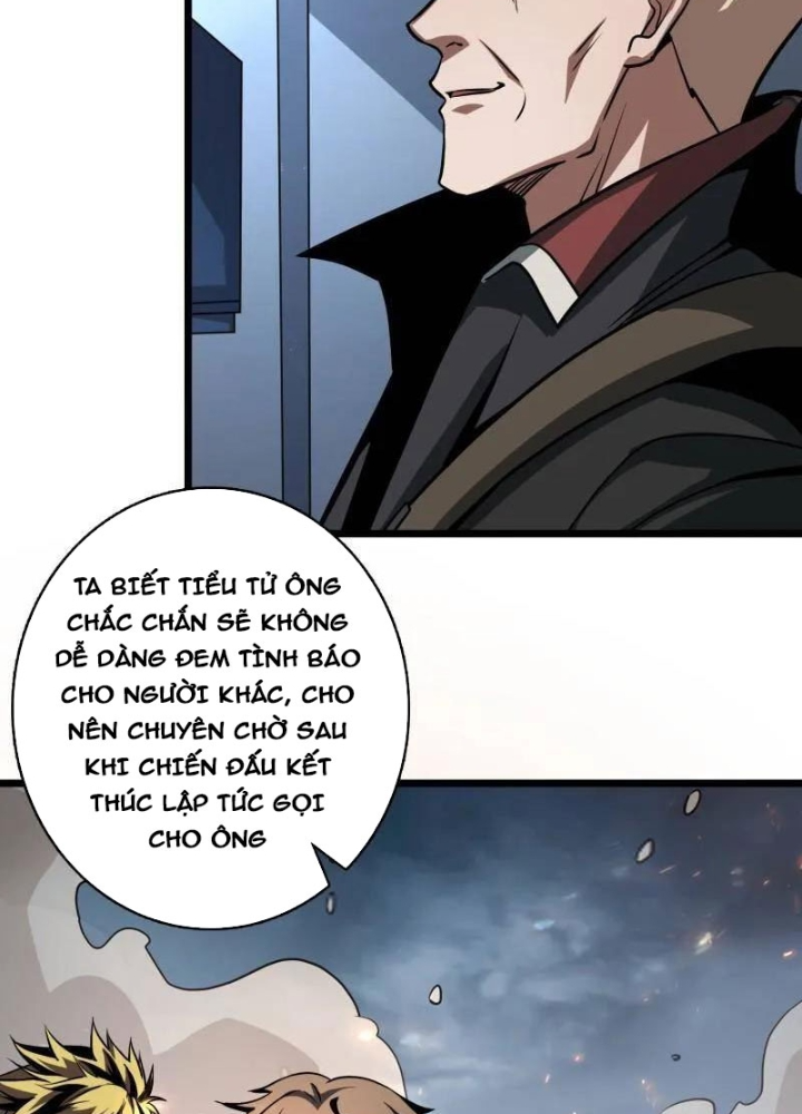 Vừa Chơi Đã Có Tài Khoản Vương Giả Chapter 533 - Trang 2