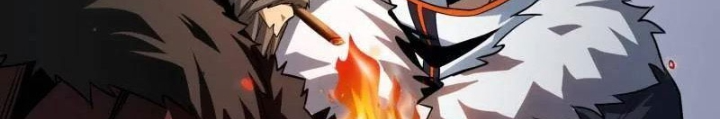 Vừa Chơi Đã Có Tài Khoản Vương Giả Chapter 533 - Trang 2