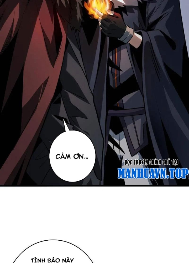 Vừa Chơi Đã Có Tài Khoản Vương Giả Chapter 533 - Trang 2