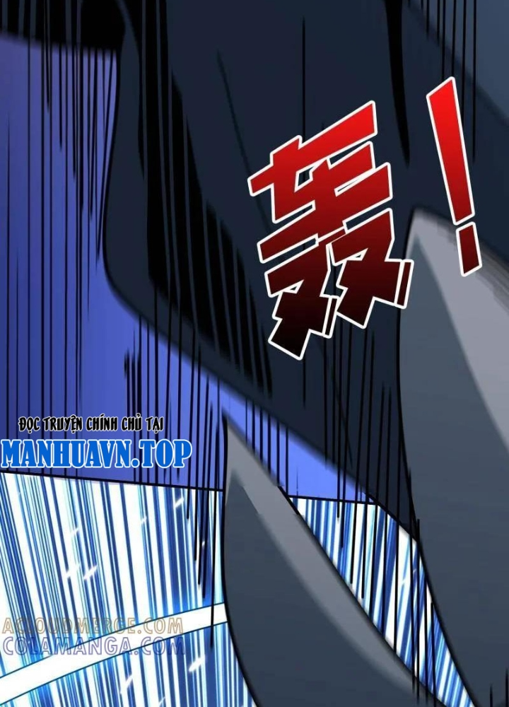 Vừa Chơi Đã Có Tài Khoản Vương Giả Chapter 533 - Trang 2