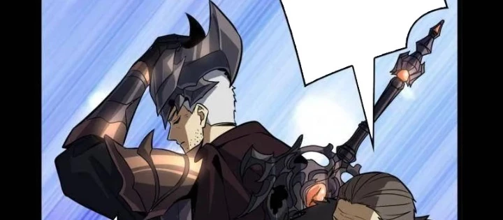 Vừa Chơi Đã Có Tài Khoản Vương Giả Chapter 534 - Trang 2