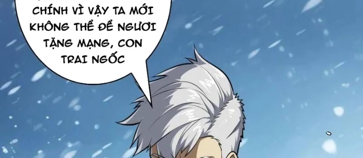 Vừa Chơi Đã Có Tài Khoản Vương Giả Chapter 534 - Trang 2