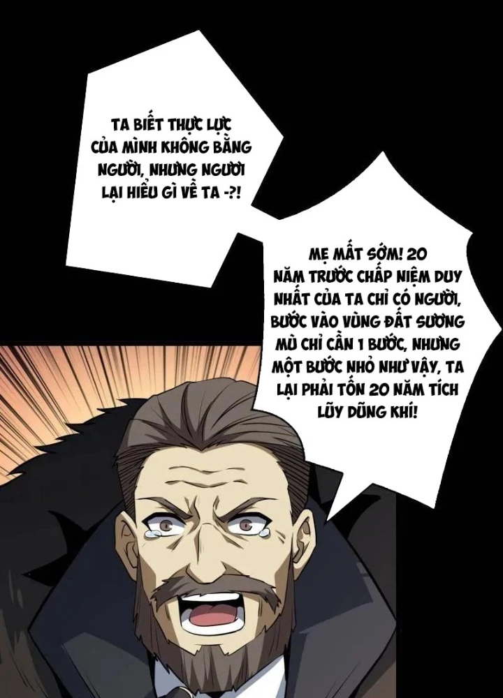 Vừa Chơi Đã Có Tài Khoản Vương Giả Chapter 534 - Trang 2
