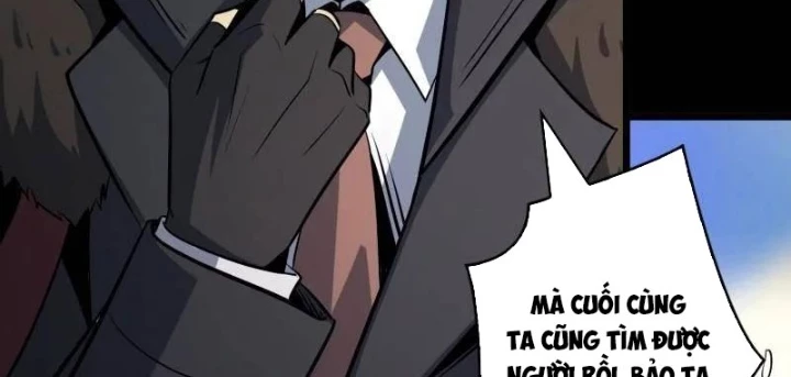 Vừa Chơi Đã Có Tài Khoản Vương Giả Chapter 534 - Trang 2