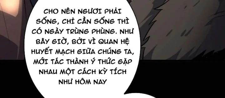 Vừa Chơi Đã Có Tài Khoản Vương Giả Chapter 534 - Trang 2