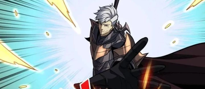 Vừa Chơi Đã Có Tài Khoản Vương Giả Chapter 534 - Trang 2