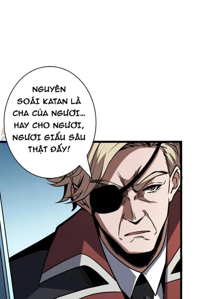 Vừa Chơi Đã Có Tài Khoản Vương Giả Chapter 534 - Trang 2