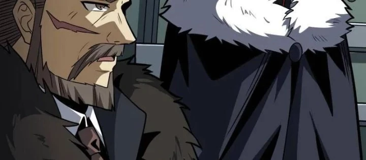 Vừa Chơi Đã Có Tài Khoản Vương Giả Chapter 534 - Trang 2