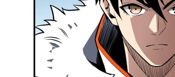 Vừa Chơi Đã Có Tài Khoản Vương Giả Chapter 534 - Trang 2
