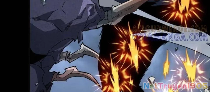 Vừa Chơi Đã Có Tài Khoản Vương Giả Chapter 534 - Trang 2