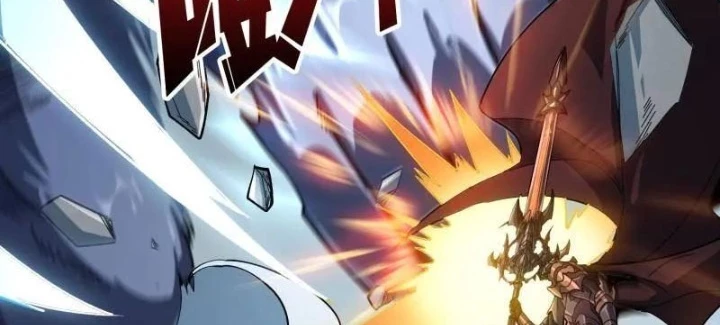 Vừa Chơi Đã Có Tài Khoản Vương Giả Chapter 534 - Trang 2