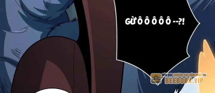 Vừa Chơi Đã Có Tài Khoản Vương Giả Chapter 534 - Trang 2