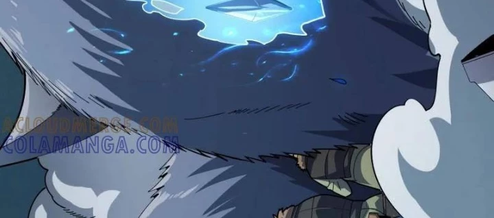 Vừa Chơi Đã Có Tài Khoản Vương Giả Chapter 534 - Trang 2