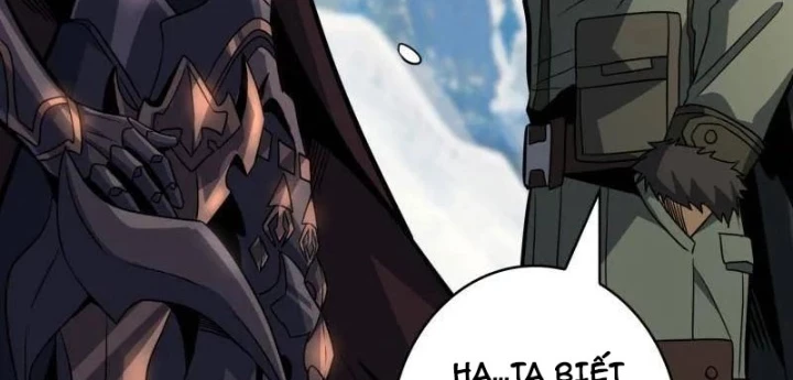 Vừa Chơi Đã Có Tài Khoản Vương Giả Chapter 534 - Trang 2