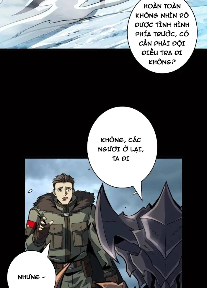 Vừa Chơi Đã Có Tài Khoản Vương Giả Chapter 534 - Trang 2