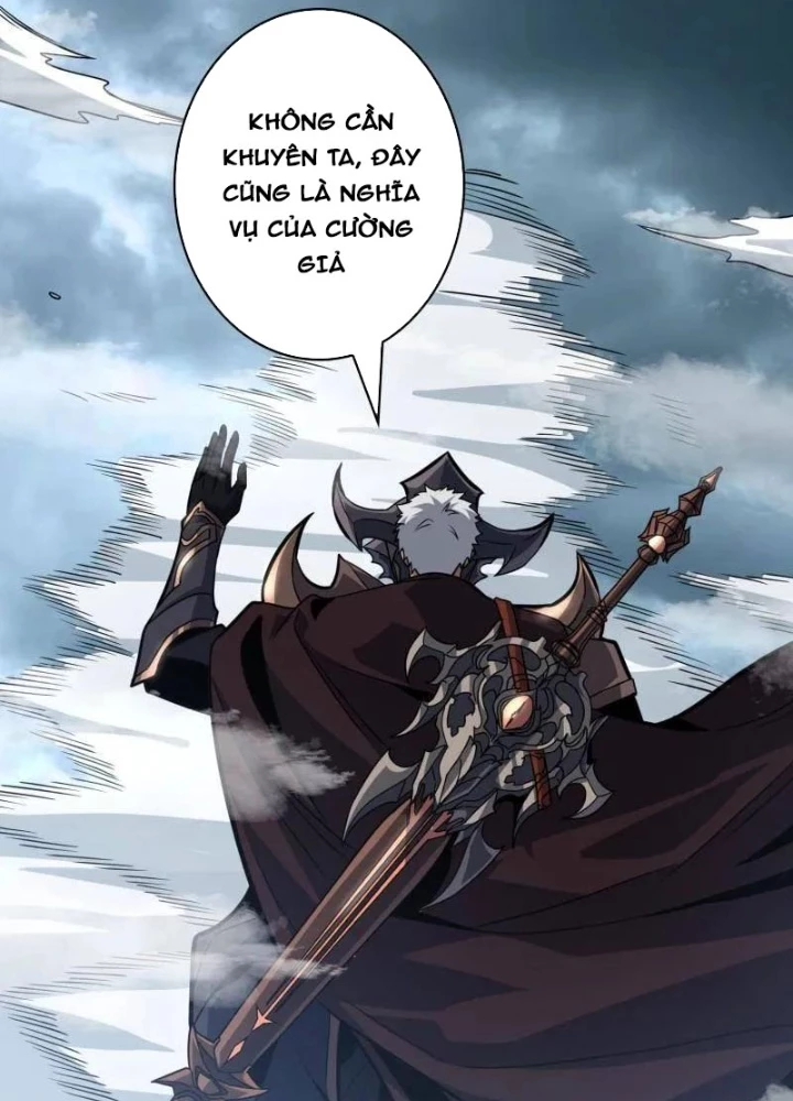 Vừa Chơi Đã Có Tài Khoản Vương Giả Chapter 534 - Trang 2