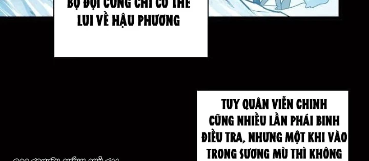 Vừa Chơi Đã Có Tài Khoản Vương Giả Chapter 534 - Trang 2