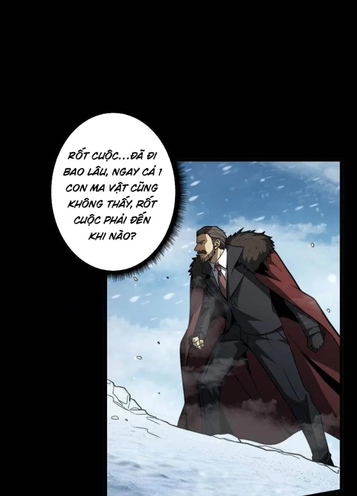 Vừa Chơi Đã Có Tài Khoản Vương Giả Chapter 534 - Trang 2