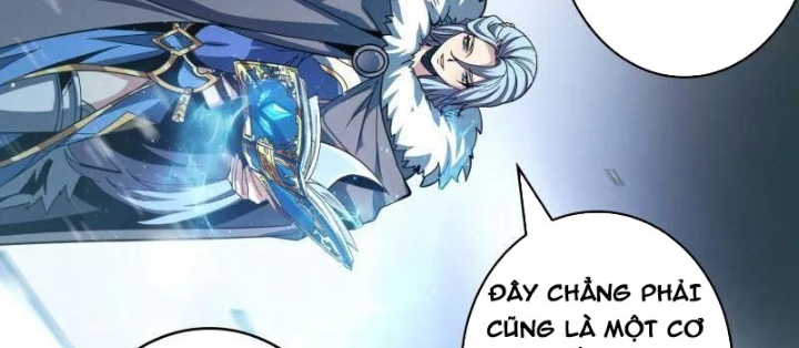 Vừa Chơi Đã Có Tài Khoản Vương Giả Chapter 535 - Trang 2
