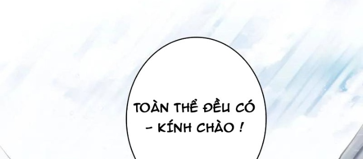 Vừa Chơi Đã Có Tài Khoản Vương Giả Chapter 535 - Trang 2