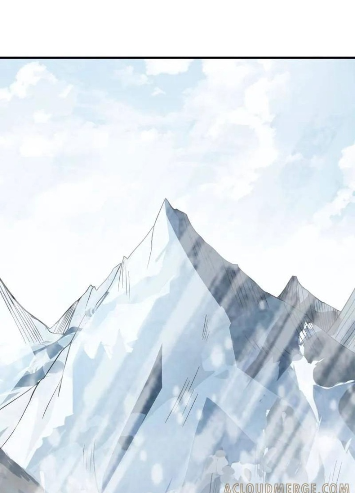 Vừa Chơi Đã Có Tài Khoản Vương Giả Chapter 535 - Trang 2