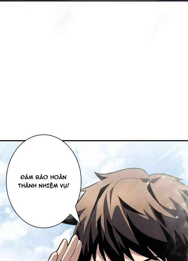 Vừa Chơi Đã Có Tài Khoản Vương Giả Chapter 535 - Trang 2