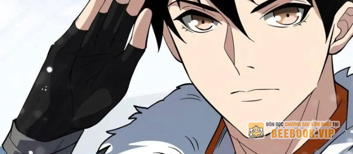 Vừa Chơi Đã Có Tài Khoản Vương Giả Chapter 535 - Trang 2