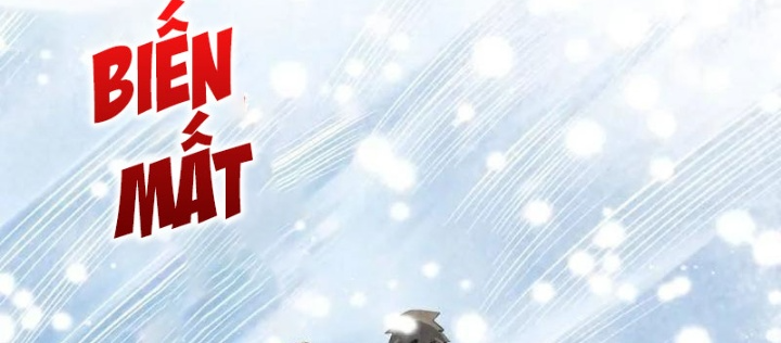 Vừa Chơi Đã Có Tài Khoản Vương Giả Chapter 535 - Trang 2