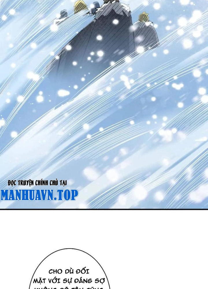 Vừa Chơi Đã Có Tài Khoản Vương Giả Chapter 535 - Trang 2
