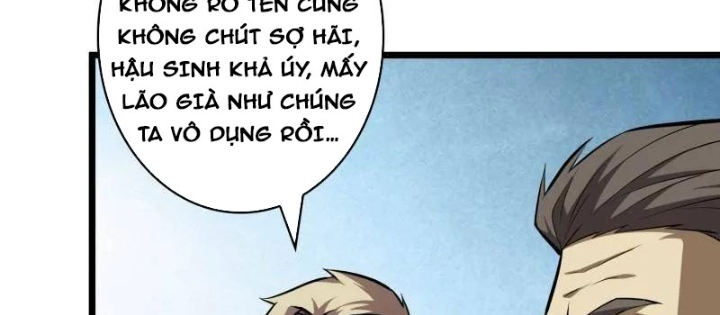 Vừa Chơi Đã Có Tài Khoản Vương Giả Chapter 535 - Trang 2