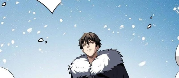 Vừa Chơi Đã Có Tài Khoản Vương Giả Chapter 535 - Trang 2