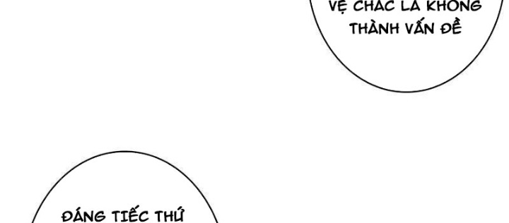 Vừa Chơi Đã Có Tài Khoản Vương Giả Chapter 535 - Trang 2