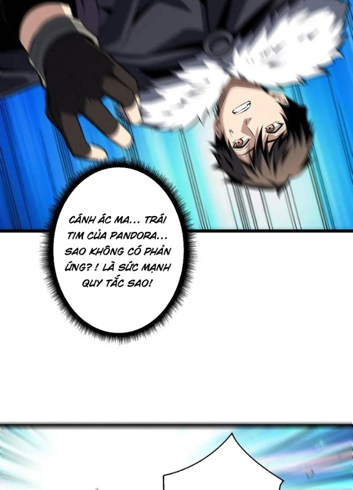 Vừa Chơi Đã Có Tài Khoản Vương Giả Chapter 535 - Trang 2