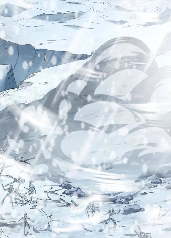 Vừa Chơi Đã Có Tài Khoản Vương Giả Chapter 535 - Trang 2