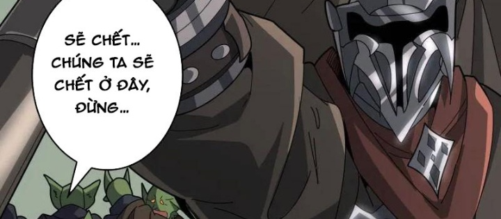 Vừa Chơi Đã Có Tài Khoản Vương Giả Chapter 535 - Trang 2