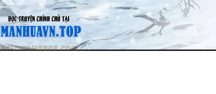 Vừa Chơi Đã Có Tài Khoản Vương Giả Chapter 535 - Trang 2