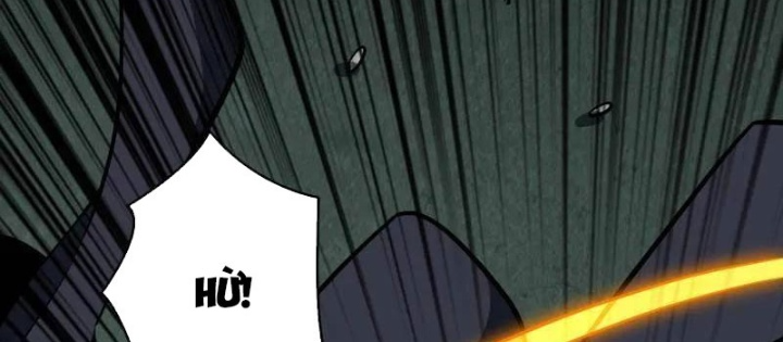 Vừa Chơi Đã Có Tài Khoản Vương Giả Chapter 535 - Trang 2