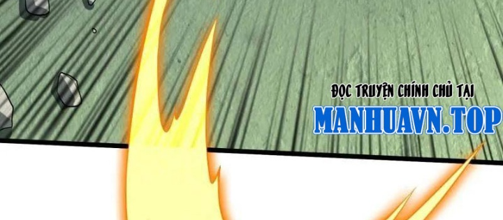 Vừa Chơi Đã Có Tài Khoản Vương Giả Chapter 535 - Trang 2