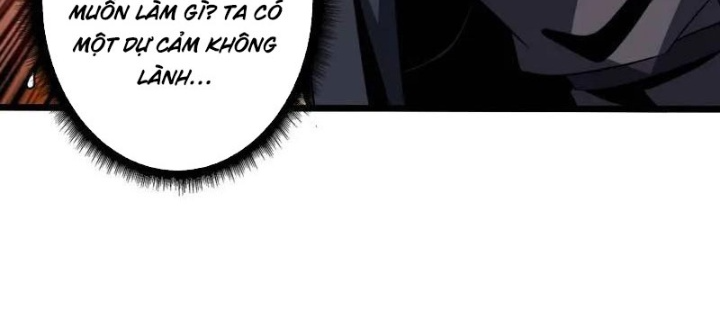 Vừa Chơi Đã Có Tài Khoản Vương Giả Chapter 535 - Trang 2