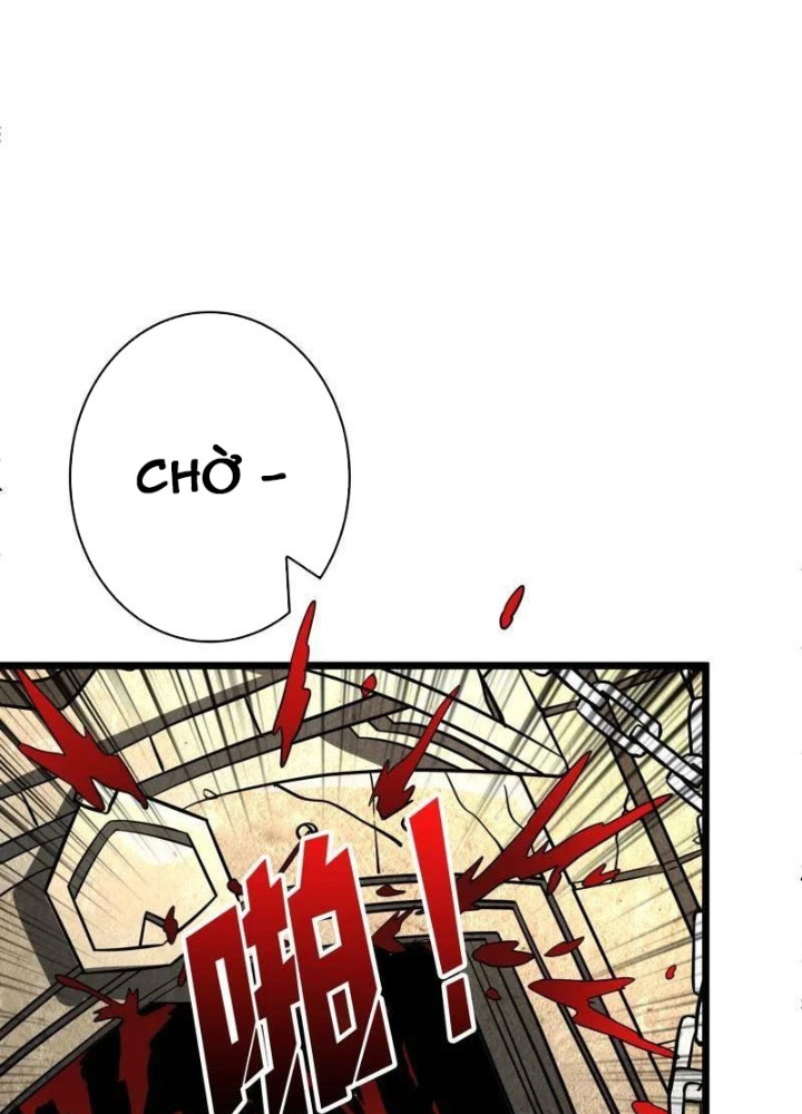 Vừa Chơi Đã Có Tài Khoản Vương Giả Chapter 535 - Trang 2