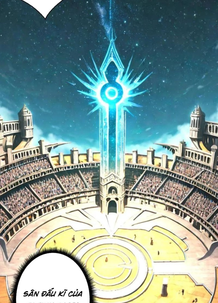 Vừa Chơi Đã Có Tài Khoản Vương Giả Chapter 535 - Trang 2