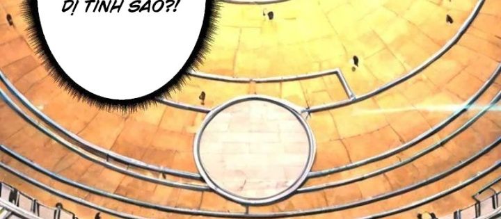 Vừa Chơi Đã Có Tài Khoản Vương Giả Chapter 535 - Trang 2