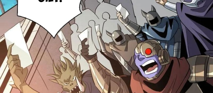 Vừa Chơi Đã Có Tài Khoản Vương Giả Chapter 535 - Trang 2