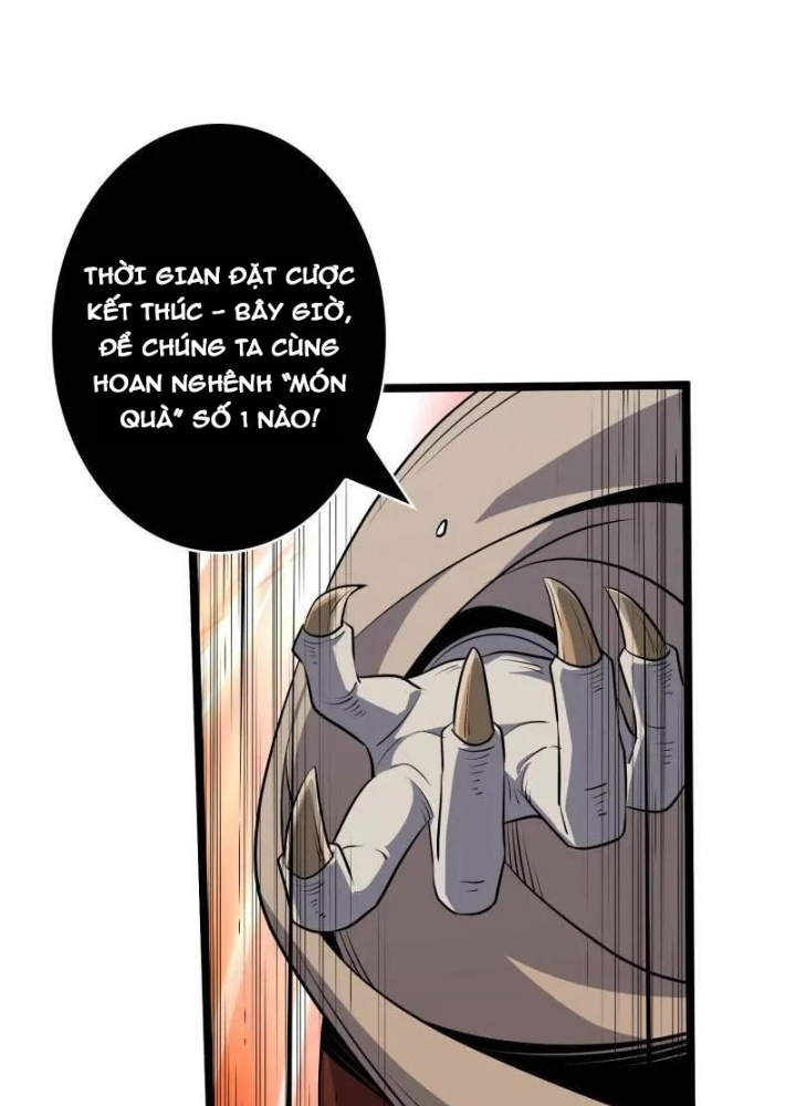 Vừa Chơi Đã Có Tài Khoản Vương Giả Chapter 535 - Trang 2